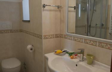 Casa Mercurio - Photo 11