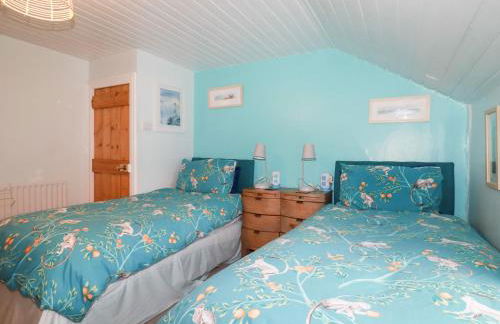 Daisy Cottage - Photo 19