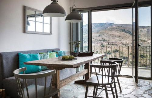 Myrtos View Apartments - Foto 9