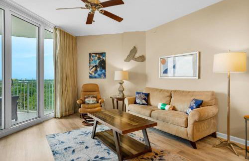 Palms Resort #2608 Jr. 2br-serenity Now - Photo 16