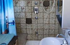 Ferienwohnung Gläser - Foto 12