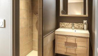 Appartements de l'Octroi avec parking - Photo 5