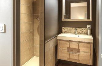 Maison de L'Octroi - Foto 9