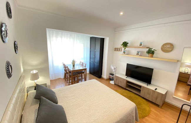 Rooms Mallorca - Photo 3