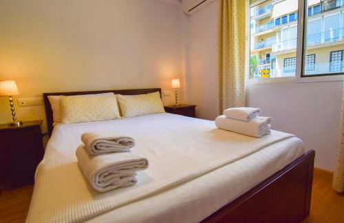 Letmalaga Sorolla - Photo 59