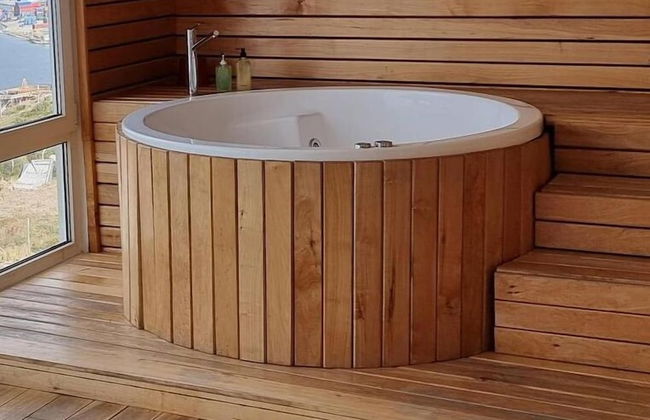 Turek Residences - Foto 71