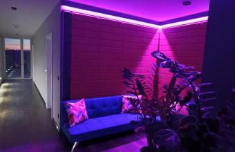 Mycelio Atlantic Residence with Atlantic View - Foto 8