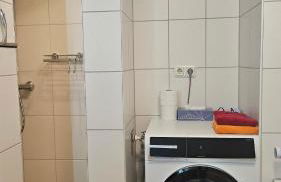 Ferienwohnung "Am Stadtpark" - Foto 18