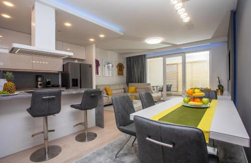 SeaSide Haven - Foto 3