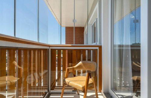 Apartamento HodsPrime com 2 Suítes by Achei - Foto 14