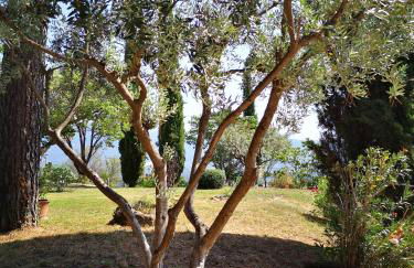 La Bastide du Limon - Foto 49