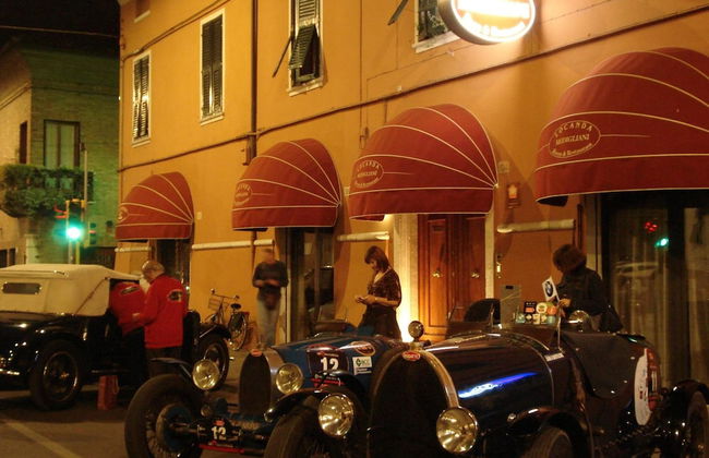 Locanda Modigliani - Foto 21