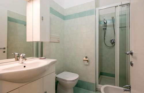 Apartment Villa Ceriana-3 by Interhome - Foto 17