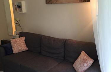 RESET ul. Ratibora 66 - Foto 20