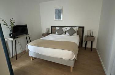 DOMITYS Nancy - Photo 11