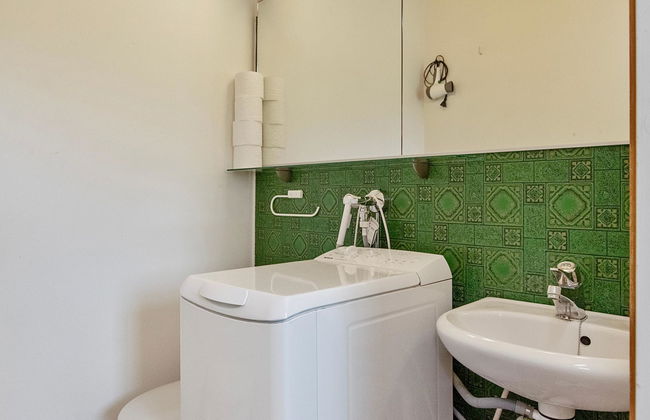 Saariseläntie 8 d 5 - Foto 14