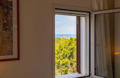 L'Oasi Blu - Foto 13