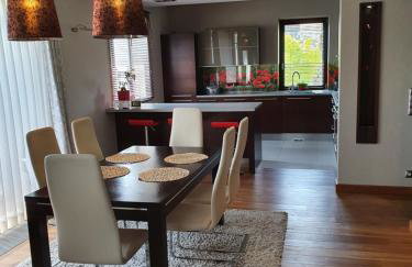 Villa ENERGY - Foto 1