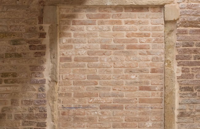 Palazzo Venere Apartments - Foto 2