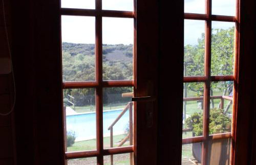 Quinta Da Devesa B1 - Foto 7