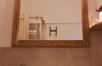 Trulli Lavermicocca - Foto 70