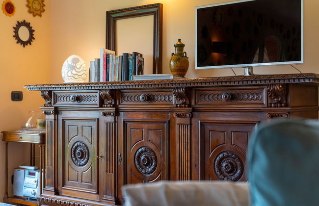 La Vignana - Cinque Terre - Photo 47