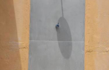 Casa piscina com ozônio churrasqueira perto da praia - Foto 19