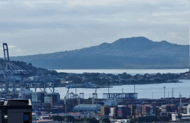 Oceania City Fringe w Views-Free Parking - Foto 34