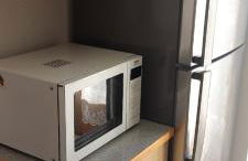 Ca del Dorino - Foto 12