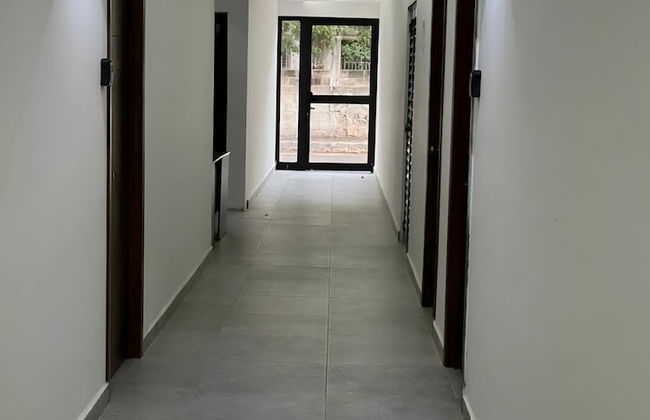 MARAZUL-HOME - Foto 24