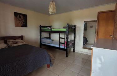 Rancho Corumba VI - Foto 8