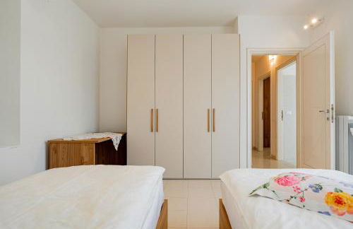 La Casa delle Orchidee - Foto 27