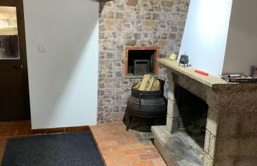 Cobal 's HOUSE - Foto 39