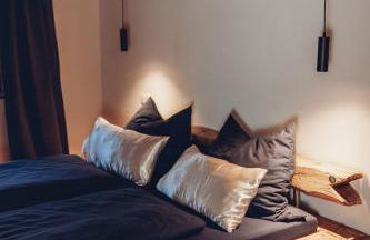 Chalet-Apartments Am Schmiedhof - Foto 18