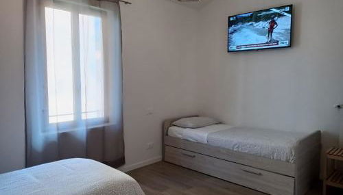 Appartamenti Borghetto Panigale - Foto 4