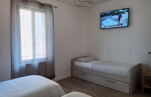 Appartamenti Borghetto Panigale - Foto 4