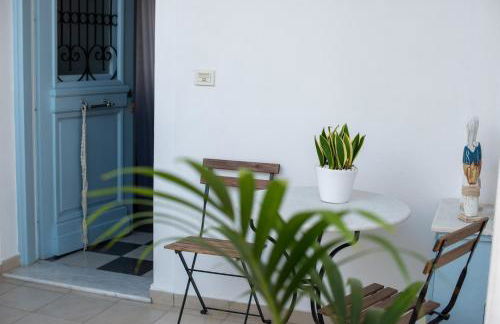 Chessboard decor House - Foto 13