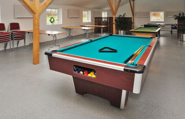 "Millie" - 3km to the fjord - Foto 10