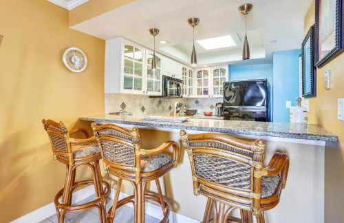 The Shores 103 - Foto 6