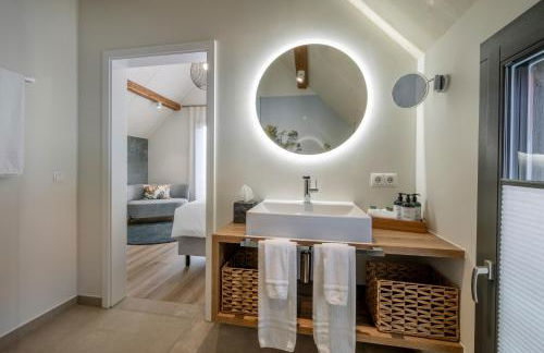 Büchelbergerei - Chaletdorf Altmühlsee-Brombachsee - Foto 117