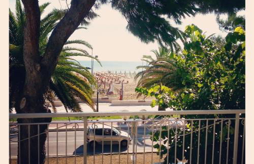 roseto holidays - Foto 36