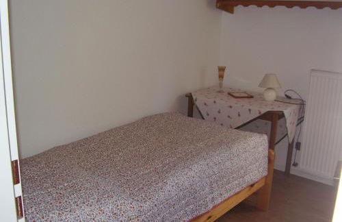 Ferienwohnung in Dornumersiel 20-154 - Foto 11