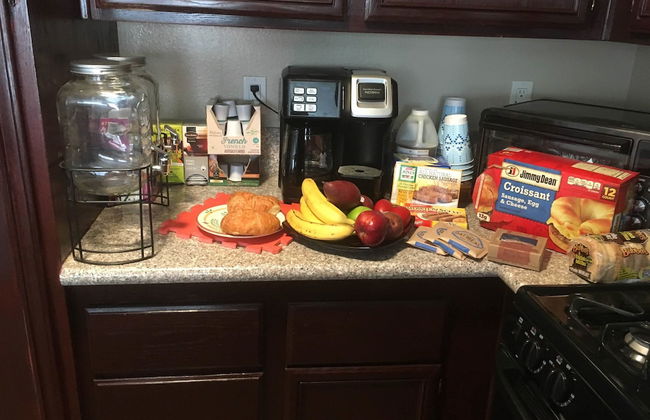 Welcome House Las Vegas - Foto 25