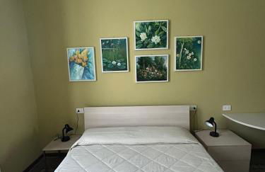 Gambara Apartment - Foto 16