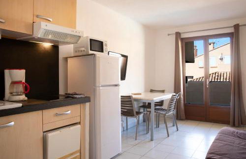 Résidence Lago Verde - Foto 18