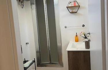 Casa vacanze Ines - Foto 16