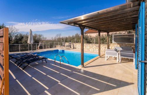 Casa Nadalina by Briskva - Foto 7