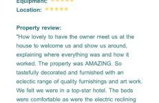 The Old Rectory Retreat - Photo 5