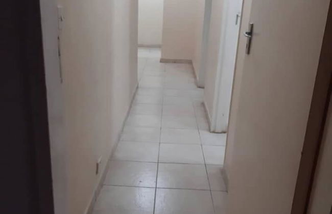 Luxurious Holiday Home - Foto 22