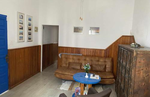 Las 3 Palmeras de Arrecife - Foto 2